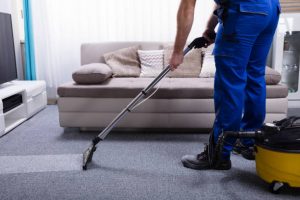 carpet cleaning Adelaide