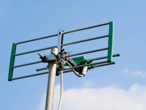 best antenna installation company