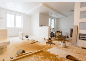 home extensions Adelaide