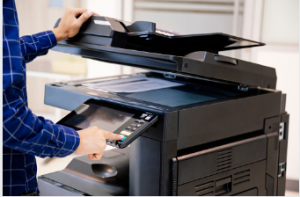 ArielPrinting printers Adelaide