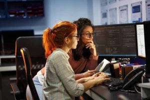 SEO agency Adelaide