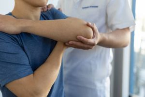 chiropractic Adelaide