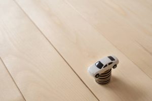 novated lease FBT calculator
