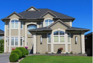 luxury home builders Adelaide