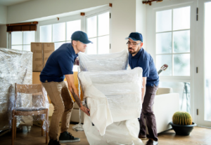removalists Adelaide