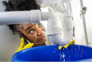 www.alignedplumbing.com.au plumbers Gawler