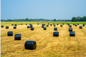 most durable silage plastic