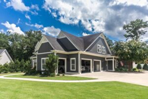 Oakford builder Adelaide