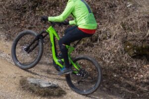 most durable mountain bikes NZ