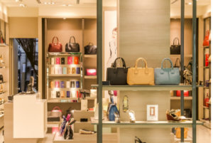 SV-Built boutique builders Adelaide
