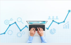 SEO-Marketer SEO Adelaide