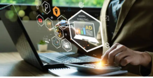 AugmentumDigital SEO consultant