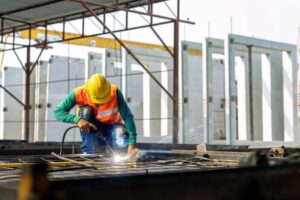 commercial builders Adelaide
