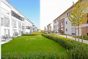 leading commercial property development companies 