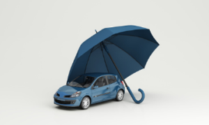EV novated lease info
