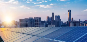 Tindo solar Adelaide