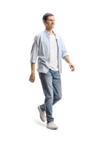 slip resistant shoes for men