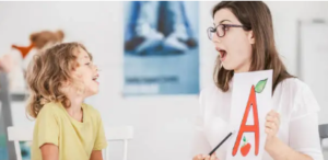 speech pathology adults Adelaide