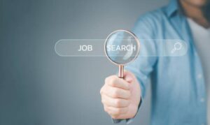 SEO agency reviews