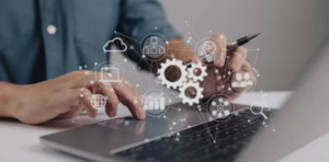 SEO company near me