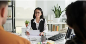 corporate migration planning