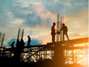 custom commercial shed builders