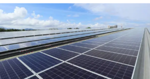 best solar panels