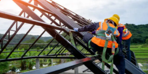top home builders near me