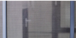 SouthernScreenScene screen doors