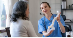 osteopath near me
