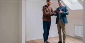 Fiacchi Property Group buyers agent