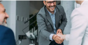 property managers Wellington