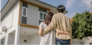 display homes near me