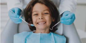 dentist Mount Barker