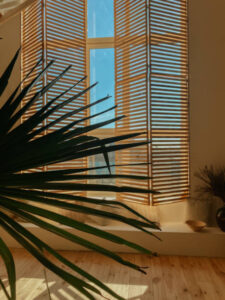 plantation shutters Adelaide