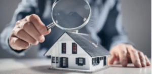 free home appraisal