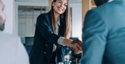 best real estate agent