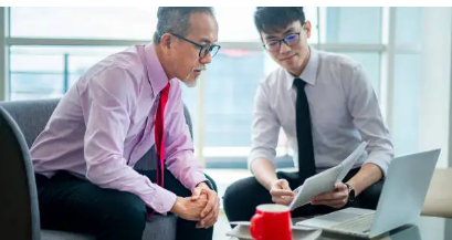 business insurance broker Adelaide