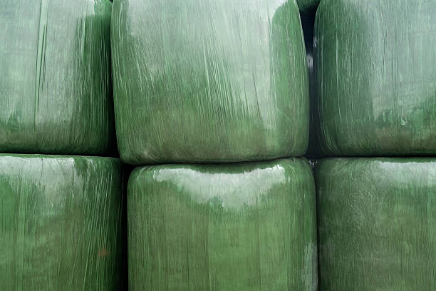 net wrap