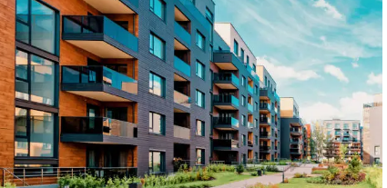 property management Auckland
