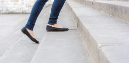 womens flats