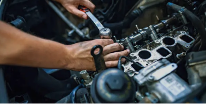 Mercedes service Adelaide