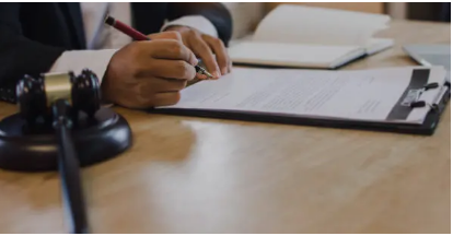 probate lawyer Adelaide