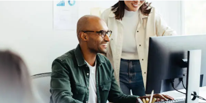 IT services Adelaide