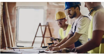 house builder Adelaide