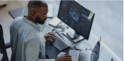 IT support Adelaide