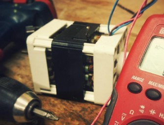 electrician Modbury