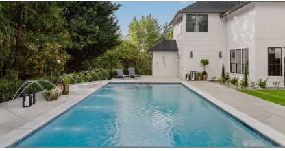 pool shops near me