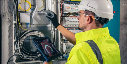 switchboard upgrades Adelaide