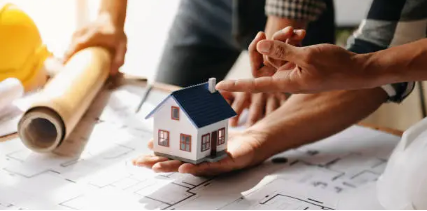 bespoke builder Adelaide